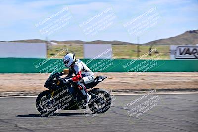 media/Apr-12-2024-2WTD (Fri) [[cde236eda6]]/B Group/Session 2 (start finish)/